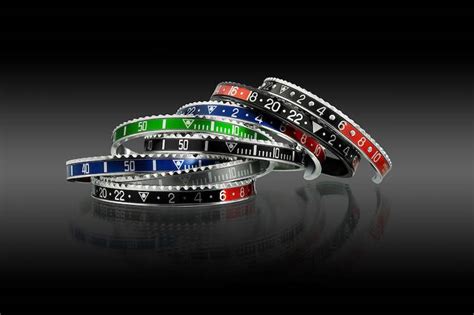 esistono braccialetti rolex|bracciali da allungamento.